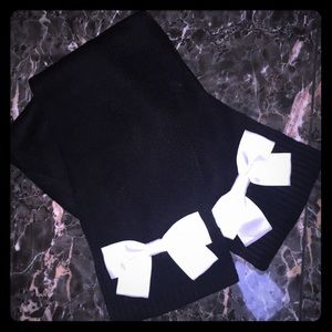 New, Kate Spade Scarf
